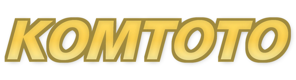 KOMTOTO: KOMTOTO Portal Andalan Pecinta Togel Online dengan Fitur Lengkap dan Aman