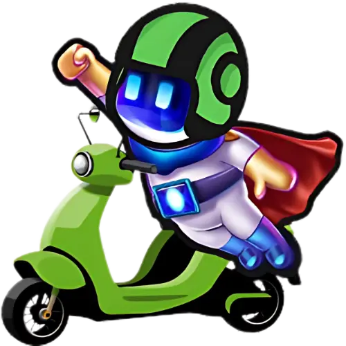 KOMTOTO